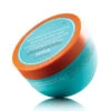 Masque Moroccanoil Reparateur 250ml -Produits Capillaires Boutique masque moroccanoil repair 35016.1684846379