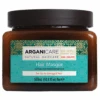 Masque Argan Cheveux Abimés Arganicare 500ml -Produits Capillaires Boutique masque repair arganicare argan 500ml 4603 zoom 18944.1684846614