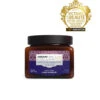 Masque Prickly Pear Figue De Barbarie Arganicare 500ml -Produits Capillaires Boutique masque vdb zoom 35788.1684846917