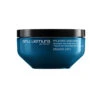 Masque Souffle Muroto Volume Shu Uemura 200ml 2 Masque Souffle Muroto Volume Shu Uemura 200ml -Produits Capillaires Boutique masque 12457.1684846696