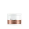 Masque Fusion Intense Repair Wella 500ml -Produits Capillaires Boutique masque fusion 500 87904.1686232901