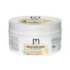 Masque Rafraichissant Solaire 200ml - Mulato -Produits Capillaires Boutique masque solaire 15440.1686576643