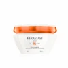 Masquintense Nutritive Kérastase 200ml -Produits Capillaires Boutique masquintense nutritive 04989.1684847836