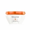 Masquintense Riche Nutritive Kérastase 200ml -Produits Capillaires Boutique masquintense riche nutritive 22395.1684847838