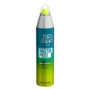 Spray Tenue Extra Forte Masterpiece Tigi 340ml -Produits Capillaires Boutique masterpiece spray 13945.1684847333