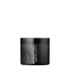 Matte Putty Sebastian 75ml -Produits Capillaires Boutique matte putty 83654.1686218475