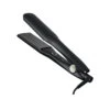 Styler Ghd Gold Serie Maxi (Reconditionné) -Produits Capillaires Boutique max recondit 44718.1686644848