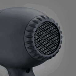 Sèche-Cheveux Micro 5000 Noir Diva -Produits Capillaires Boutique mi 81859.1684847652