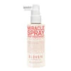 Spray Traitement Miracle Eleven Australia 125ml -Produits Capillaires Boutique miracle spray125ml 00176.1684847524