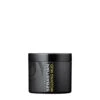 Molding Mud Sebastian 75ml -Produits Capillaires Boutique moldign mud 16539.1686218546