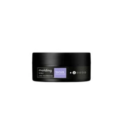 Molding Wax Texture Artiste Eugène Perma 75g -Produits Capillaires Boutique molding wax 73728.1688479536