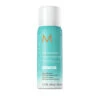 Shampooing Sec Light Tones Moroccanoil 65ml -Produits Capillaires Boutique moroccanoil dry shampoo light tones 65ml 46623.1684846956