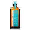 Huile Moroccanoil Light 100ml 2 Huile Moroccanoil Light 100ml -Produits Capillaires Boutique moroccanoil light 600 03407.1684846386