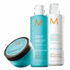 Moroccanoil : Rituel Hydratant Intensif -Produits Capillaires Boutique moroccanoil rituel hydratant intensif big 76123.1684922288