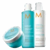 Moroccanoil : Rituel Hydratant Léger -Produits Capillaires Boutique moroccanoil rituel hydratant ultra leger big 07188.1684922289