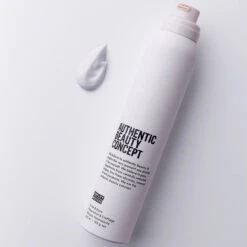 Mousse Volumisante Authentic Beauty Concept 200ml -Produits Capillaires Boutique mousse volumisante authentic beauty concept 22026.1684847369