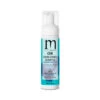 Icone Mousse Coiffante Volumatrice 150ml - Mulato -Produits Capillaires Boutique mousse volumatrice 05383.1686578088