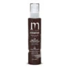 Soin Repigmentant Marron Glace 200ml - Mulato -Produits Capillaires Boutique mulato 200ml marron glace 19064.1684846583