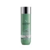 Nativ Shampoo 250ml System Professional 2 Nativ Shampoo 250ml System Professional -Produits Capillaires Boutique nativ shampooing system professional 250ml 97901.1684847178