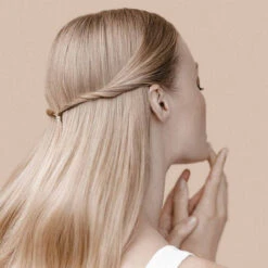 Recharge Bain Nutritive Satin 2 Kérastase 500ml -Produits Capillaires Boutique nutritive 36984.1684847494