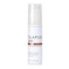 Olaplex Sérum Capillaire Nourrissant N°9 Bond Protector 90ml -Produits Capillaires Boutique olaplex 9 1200px 50179.1684847543