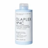 Olaplex Shampooing Bond Maintenance Clarifying N°4C 250ml