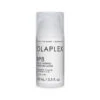 Olaplex N°8 Masque Humidifiant Bond Intense 100ml -Produits Capillaires Boutique olaplex n8 93886.1684847242