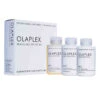 Olaplex Traveling Stylist Kit -Produits Capillaires Boutique olaplex traveling stylist kit 17231.1684847246