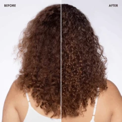 Olaplex N°0 Intensive Bond Building Hair Treatment 155ml 8 Olaplex N°0 Intensive Bond Building Hair Treatment 155ml -Produits Capillaires Boutique olaplex after before 29014.1696586776