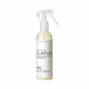 Olaplex N°0 Intensive Bond Building Hair Treatment 155ml 1 Olaplex N°0 Intensive Bond Building Hair Treatment 155ml -Produits Capillaires Boutique olaplex n0 71985.1696586772