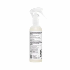 Olaplex N°0 Intensive Bond Building Hair Treatment 155ml 7 Olaplex N°0 Intensive Bond Building Hair Treatment 155ml -Produits Capillaires Boutique olaplex n0 hairStore.fr 71226.1696586773