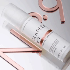 Olaplex Sérum Capillaire Nourrissant N°9 Bond Protector 90ml 8 Olaplex Sérum Capillaire Nourrissant N°9 Bond Protector 90ml -Produits Capillaires Boutique olaplexn9 35589.1684847544