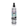 One United 25 Benefices Redken 400ml -Produits Capillaires Boutique one united 400 96052.1686659019