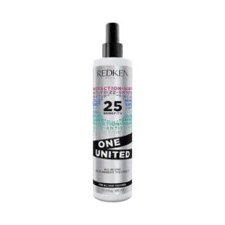 One United 25 Benefices Redken 400ml