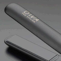 Lisseur Digital Onyx Diva -Produits Capillaires Boutique onyxxx 37502.1684847671