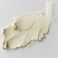 Pâte Cire Granuleuse Authentic Beauty Concept 85ml -Produits Capillaires Boutique pate cire granuleuse authentique beauty concept 45978.1693395202