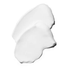 Shampoing Repair Rescue Schwarzkopf 500ml -Produits Capillaires Boutique photo4 93800.1684847503