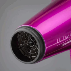 Sèche-Cheveux Micro 5000 Millenial Pink Diva -Produits Capillaires Boutique pinkk 79751.1684847653