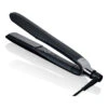 Lisseur Ghd Platinum+ Noir (Reconditionné) 1 Lisseur Ghd Platinum+ Noir (Reconditionné) -Produits Capillaires Boutique plati 07869.1687161591