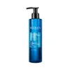 Soin Fortifiant Et Protecteur Thermique Extreme Redken 200ml -Produits Capillaires Boutique play safe 83168.1694780312