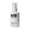 Brume Réparatrice Pro Molecular K18 150ml 2 Brume Réparatrice Pro Molecular K18 150ml -Produits Capillaires Boutique pro molecular repair hair mist 42015.1684847535