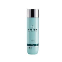 Purify Shampoo 250ml System Professional