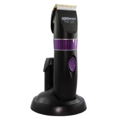 Tondeuse Cheveux PW-225 Sans Fil -Produits Capillaires Boutique pw225 4 600 53541.1684846466