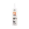Essence Renforçatrice R-Two Bonacure Schwarzkopf Professionnal 400ml 1 Essence Renforçatrice R-Two Bonacure Schwarzkopf Professionnal 400ml -Produits Capillaires Boutique r two essence jpg 82990.1687876249