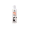 Fluide Rénovateur R-Two Bonacure Schwarzkopf Professionnal 145ml -Produits Capillaires Boutique r two fluide 95510.1687877851