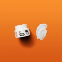 Masque Reconstructeur R Two Bonacure Schwarzkopf Professionnal 200ml -Produits Capillaires Boutique r two masqque 250 2 17744.1687873781