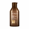 Shampooing All Soft Mega Curls Redken 300ml 1 Shampooing All Soft Mega Curls Redken 300ml -Produits Capillaires Boutique rdk 2 94146.1684847315