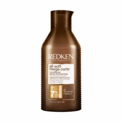 Conditioner All Soft Mega Curls Redken 300ml