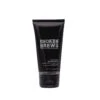 Pâte Coiffante Work Hard Redken Brews 150ml -Produits Capillaires Boutique redken brews pate coiffante 150ml 93226.1684846641