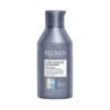 Conditioner Color Extend Graydiant Redken 300ml -Produits Capillaires Boutique redken conditioner graydiant 300ml 47379.1684847322